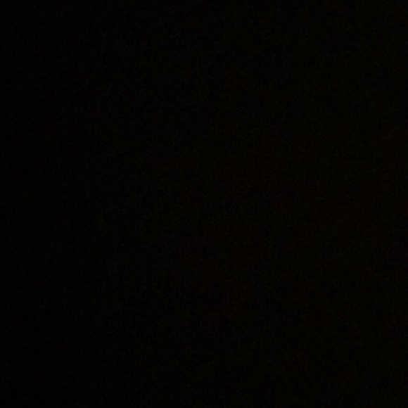 daniela_dancer3